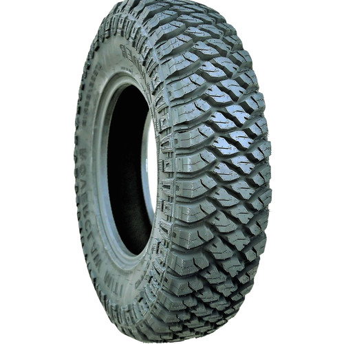Atlander Roverclaw M/T I 35X12.50R20 E/10PLY (2 Tires)