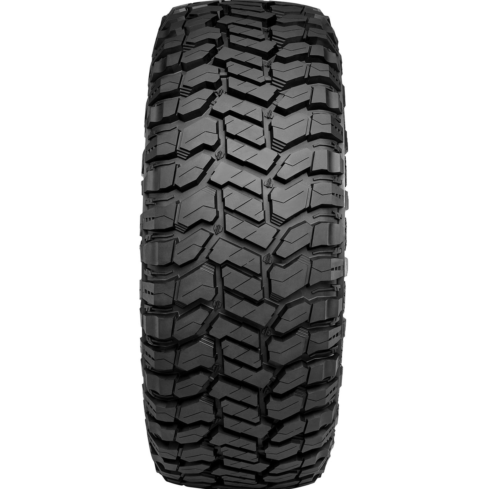 4 New Radar Renegade R/t – Lt295x65r20 Tires 2956520 295 65 20