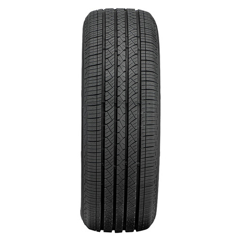 Arroyo Eco Pro H/T 245/60R20 107H BSW (1 Tires)