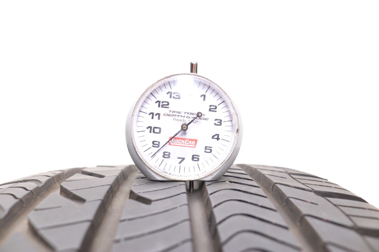 Used 225/45R17 Goodyear Eagle Sport AO – 91H – 8.5/32