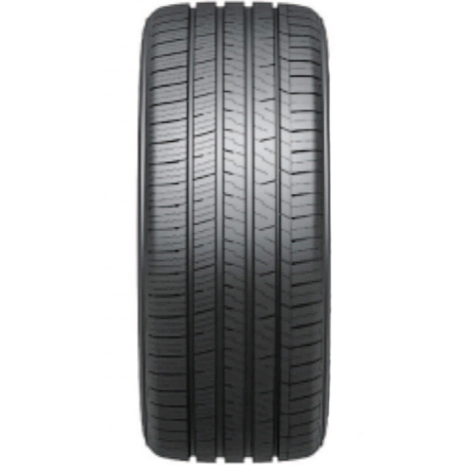 Tire Headway HU906 235/50R18 ZR 97W AS A/S High Performance