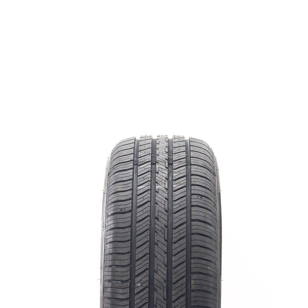New 225/65R17 Hankook Kinergy ST 102T – 8.5/32