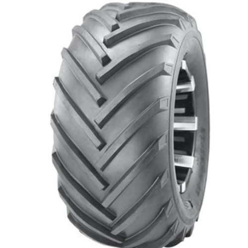 WDT P310 26X12.00-12 D/8PLY (4 Tires)