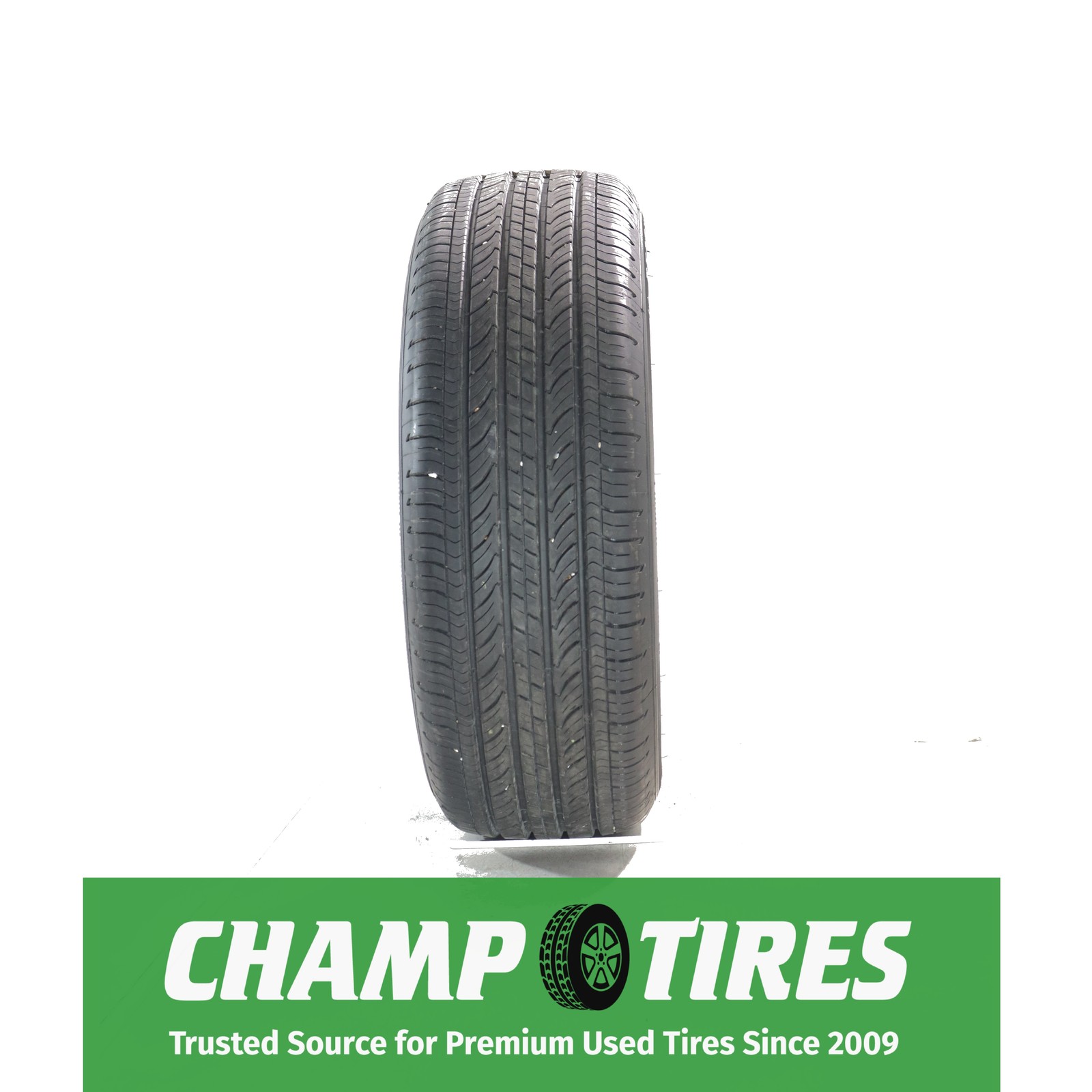 Michelin Energy MXV4 S8 215 55 17 93 V 8/32nds BCR421932