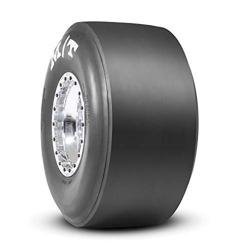 Mickey Thompson 3001 Mickey Thompson ET Front Tire