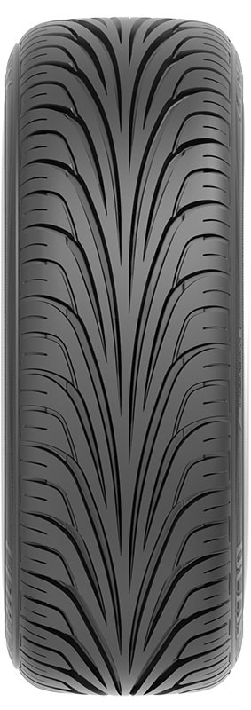 4 New Petlas Velox Sport Pt711 – 185/60r13 Tires 1856013 185 60 13