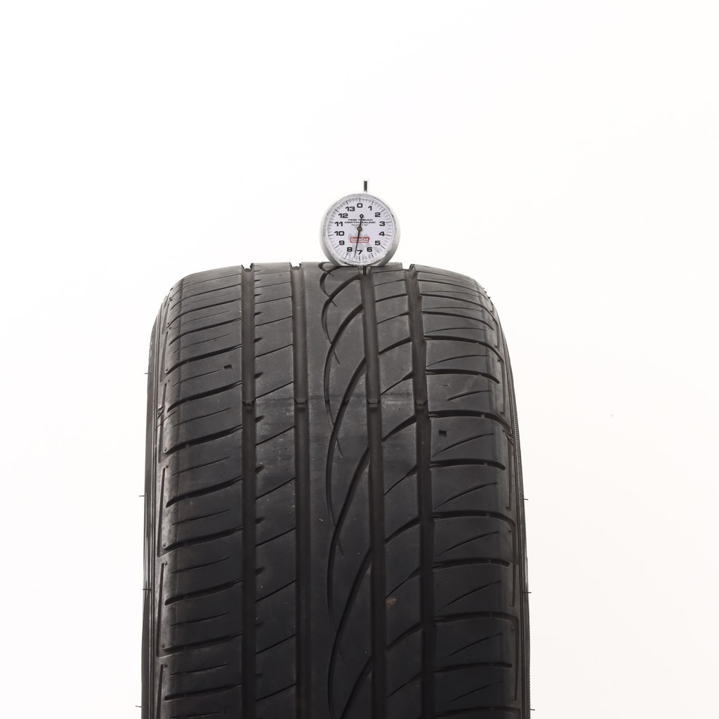 Used 225/50R17 Ohtsu FP0612 A/S 94V – 7/32