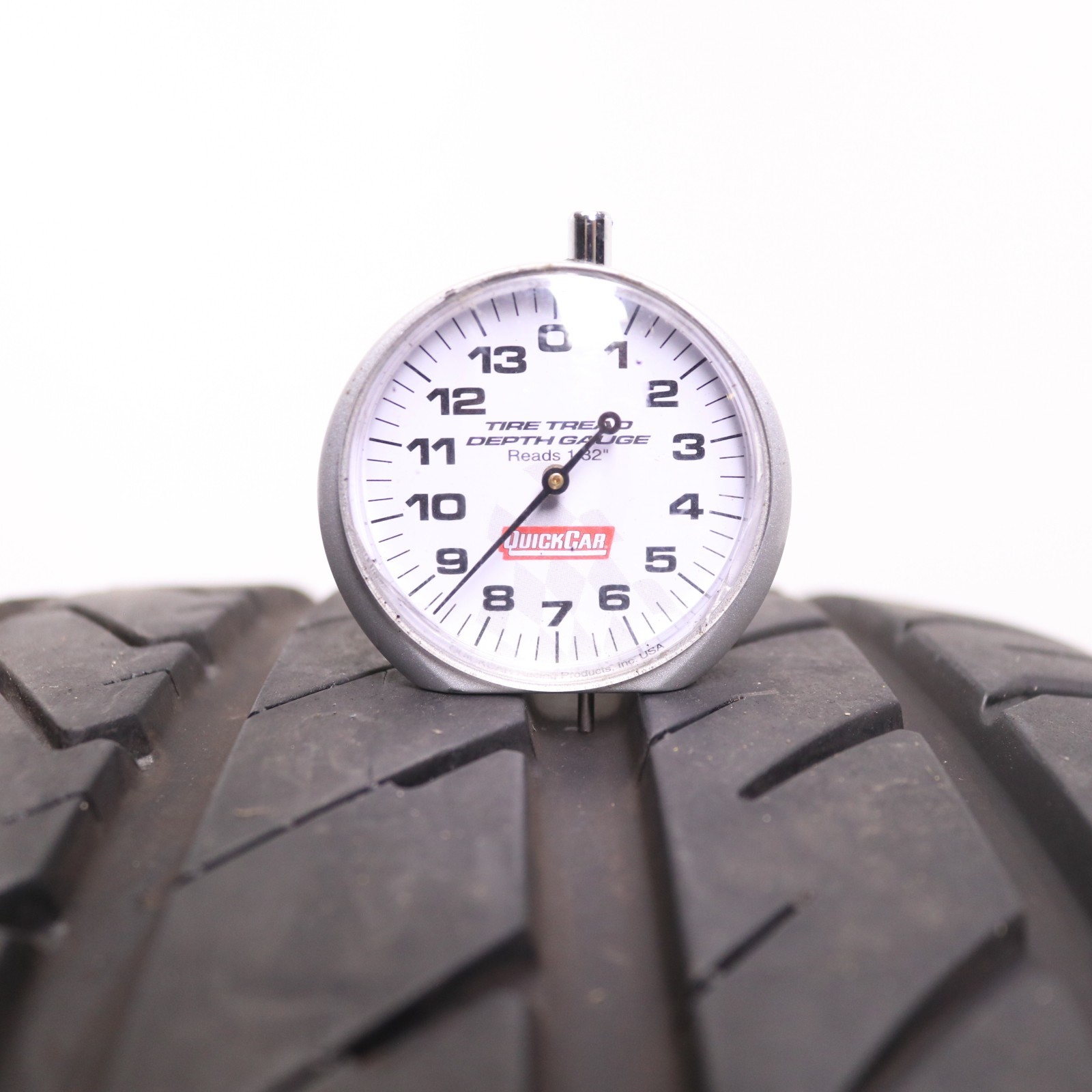 Used 255/30ZR20 Lexani LX-Twenty – 92W – 8.5/32