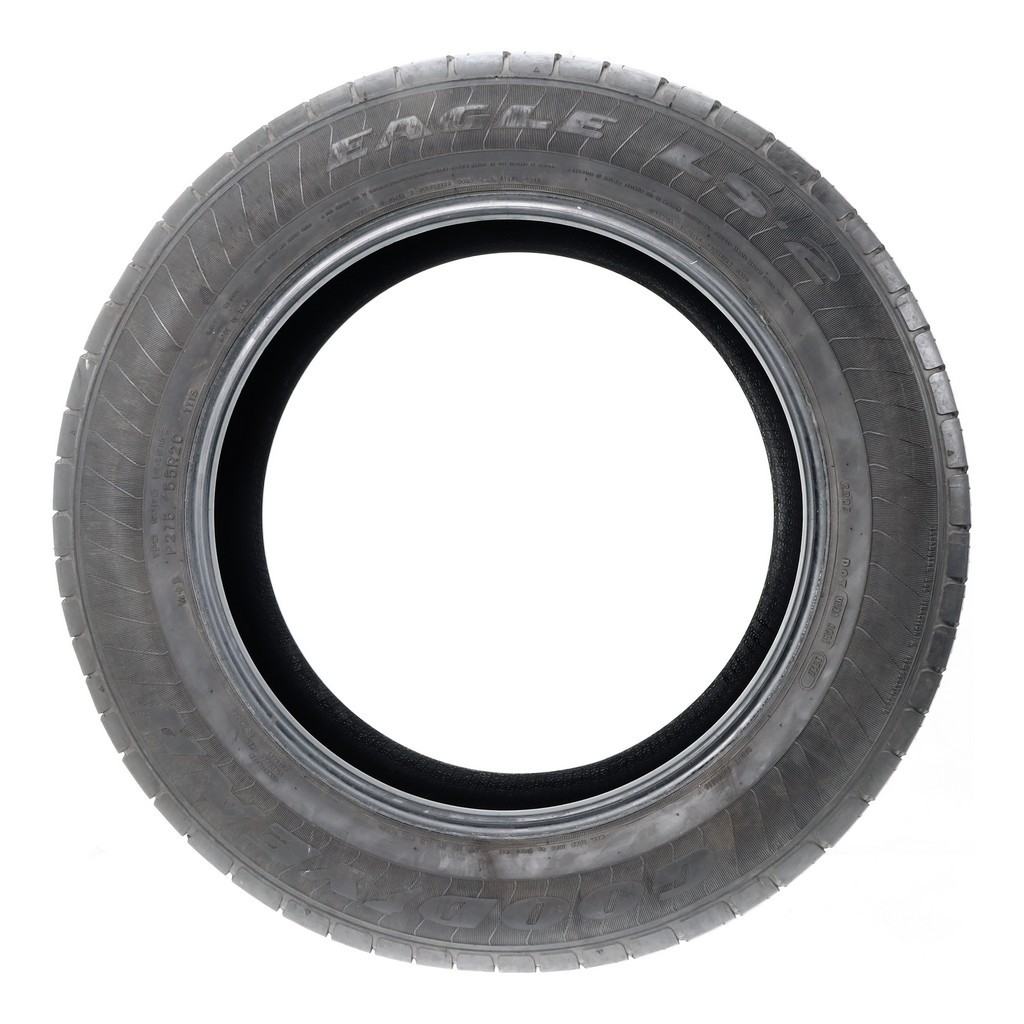 Used 275/55R20 Goodyear Eagle LS-2 111S – 8.5/32