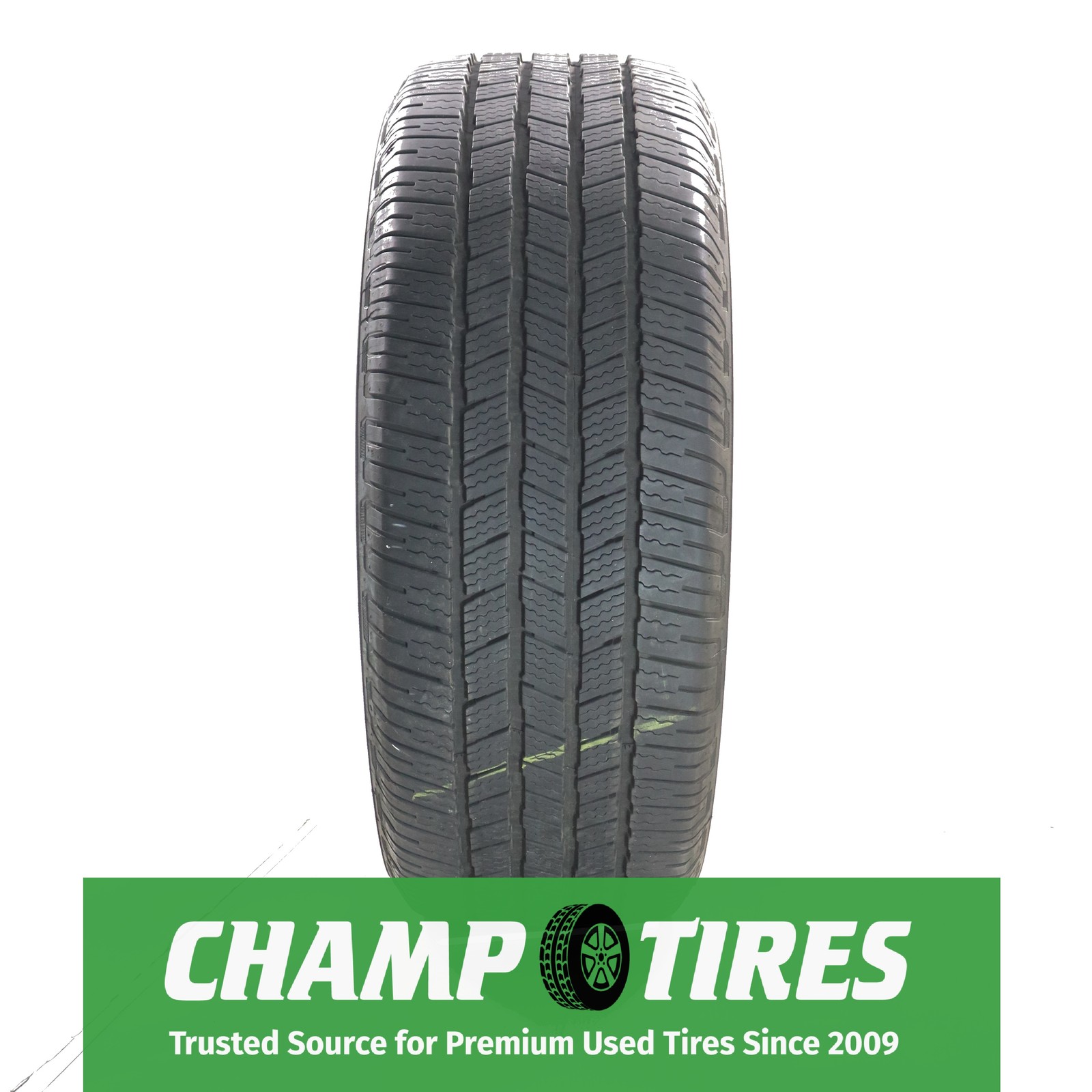 Michelin Defender LTX M/S2 275 50 22 115 H 10/32nds BCR402960