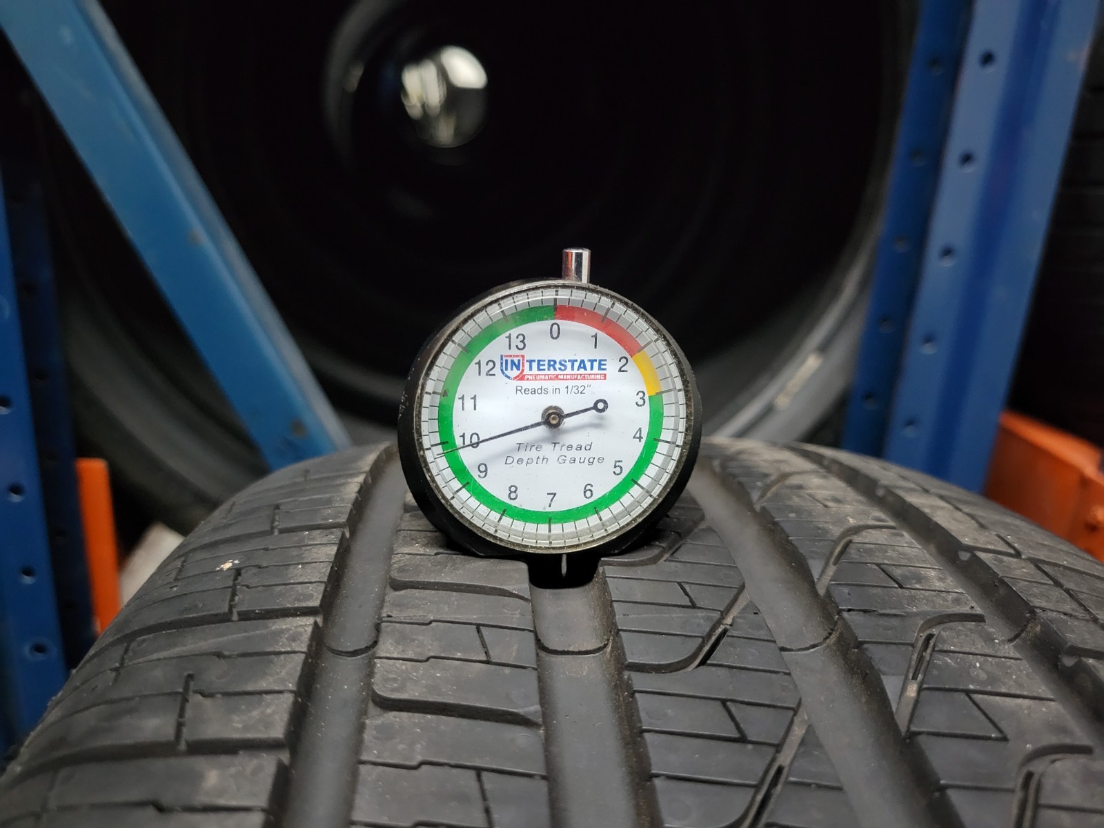 1 99% 245/40/19 PIRELLI CINTURATO P7 ALL SEASON * RSC MOE RUN FLAT 245/40R19