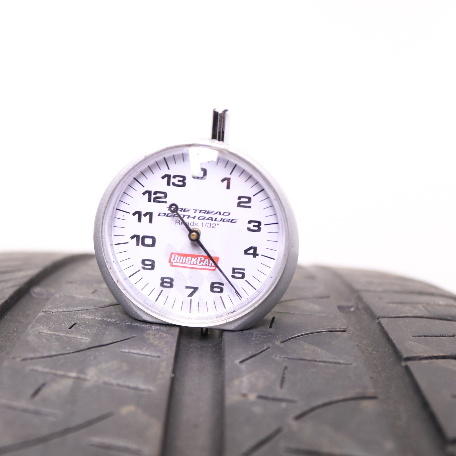 Set of 2 Used 285/35R22 Pirelli Scorpion Zero TO Elect PNCS – 106Y – 4.5-5.5/32