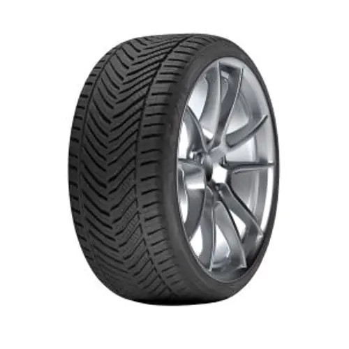All Weather Tyre 165/65 R15 Kormoran 81T KOR ALL SEASON M+S
