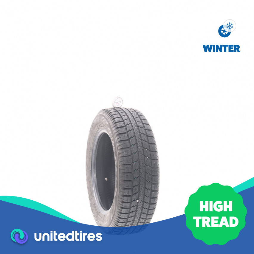 Used 175/65R14 Toyo Observe GSi-5 82T – 9.5/32
