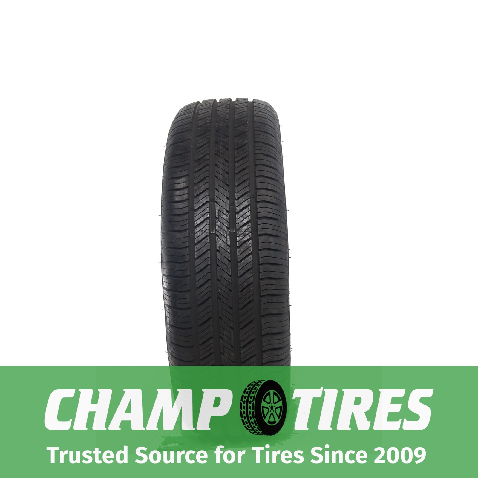 Set Of 4 P235/70R15 Hankook New Kinergy ST 103 T New 8/32nds