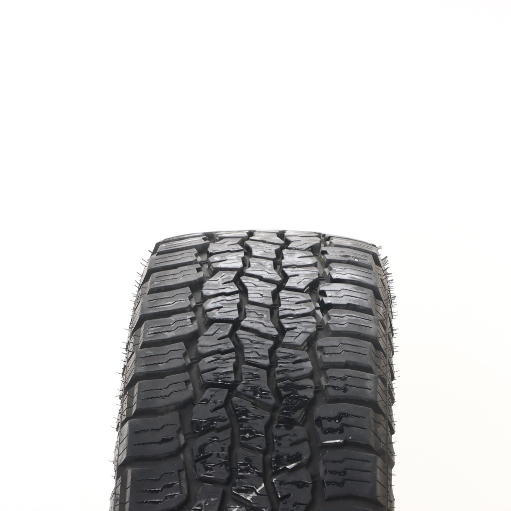 Used LT 275/65R18 Mazama Open Range A/T Plus 113/110T – 16/32