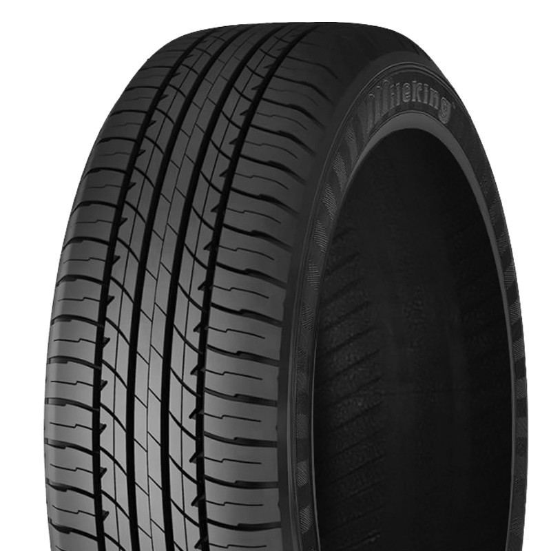 1 X Haida HD628 155/60R15 74M Tires