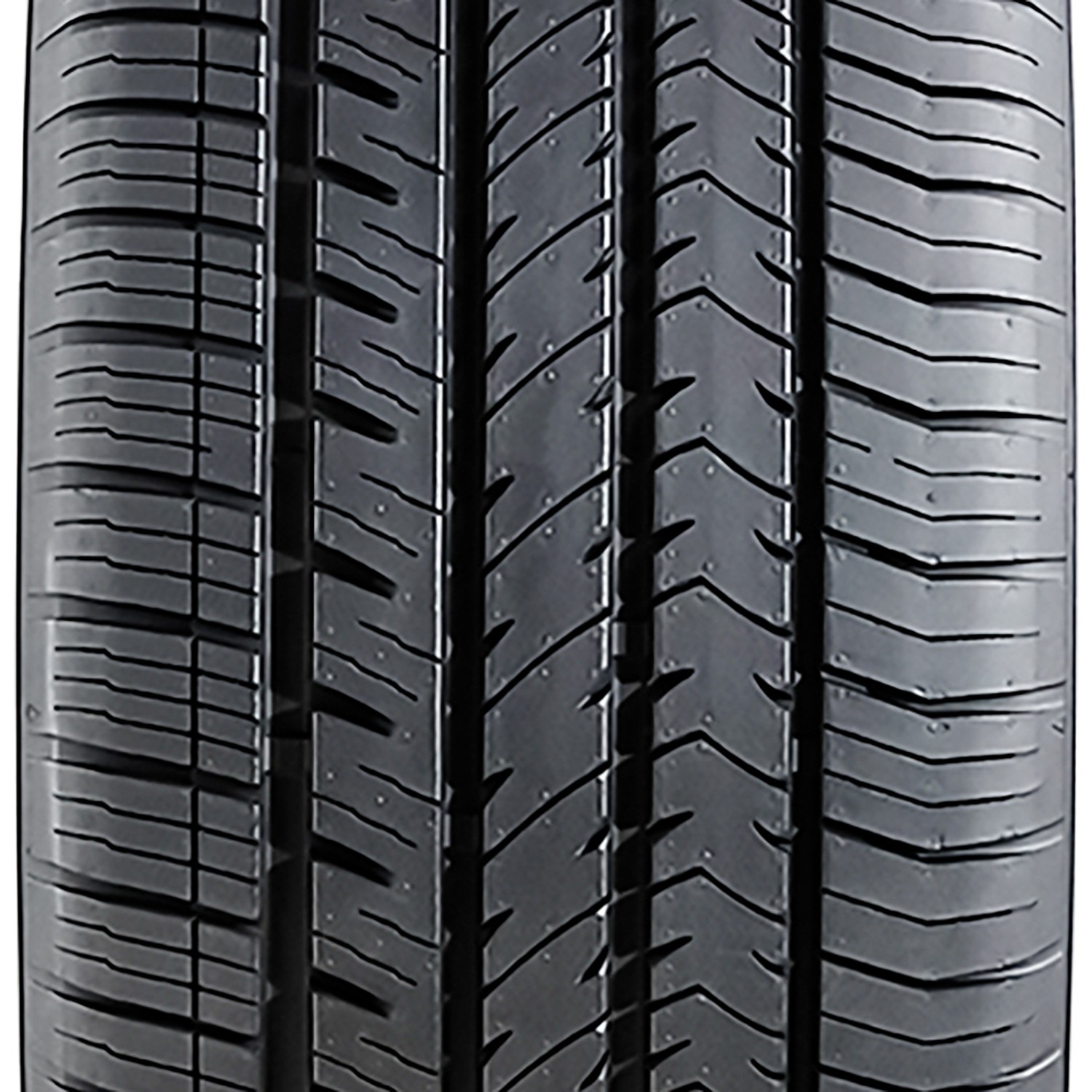 Tire 265/35ZR20 265/35R20 99Y XL Kenda Vezda UHP A/S2 AS A/S High Performance