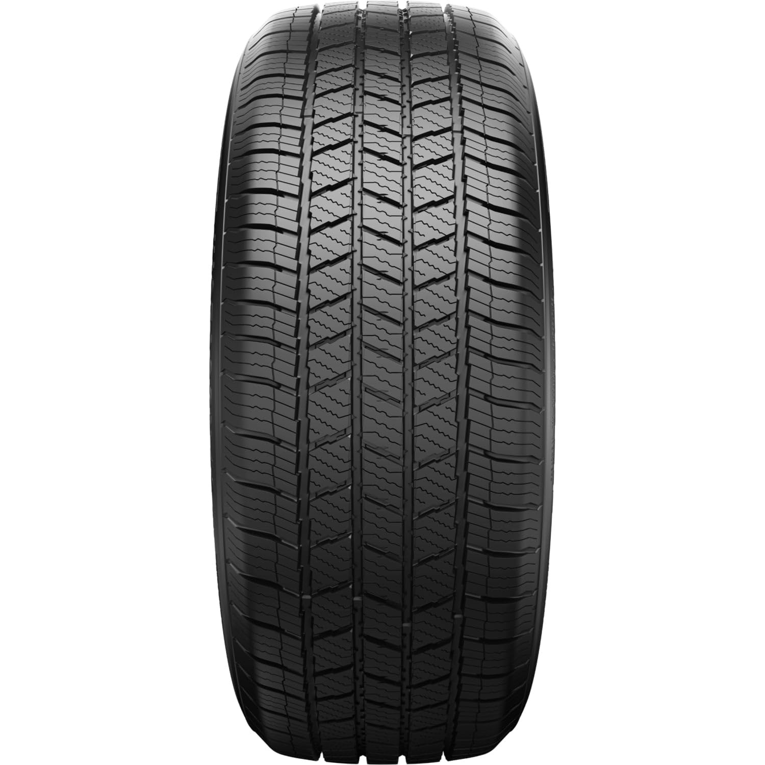 Prinx HiSeason 4S HS1 All Season 235/45R19 95V SUV/Crossover Tire
