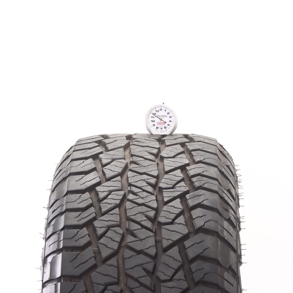 Used 275/60R20 Hankook Dynapro AT2 Xtreme 115T – 11.5/32
