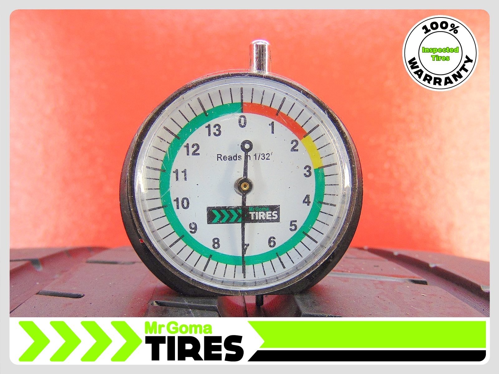 2 PIRELLI P ZERO TM N0 XL 315/30ZR22 70% LIFE USED TIRES 107Y 3153022