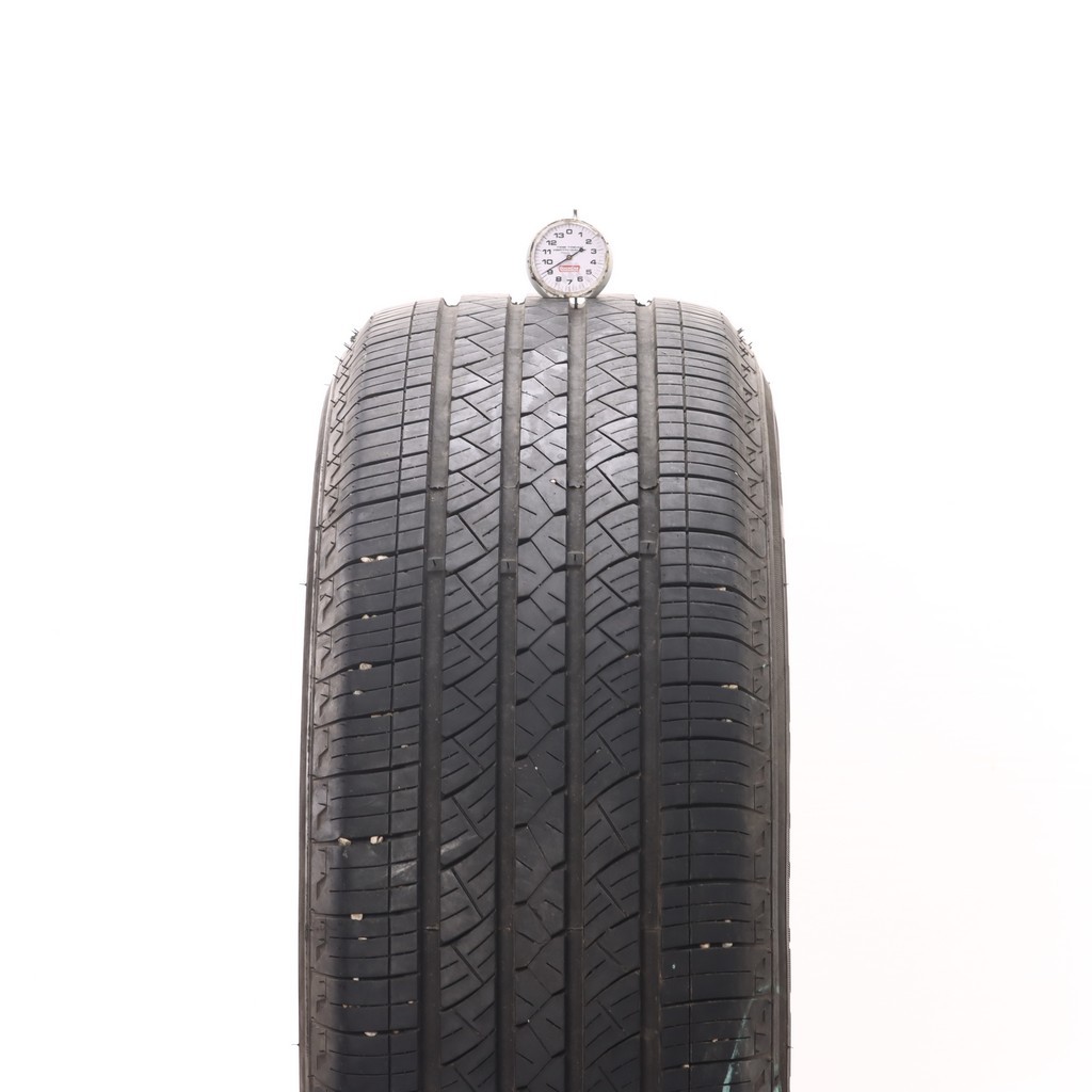 Used 265/65R18 Arroyo Eco Pro H/T 114H – 9/32