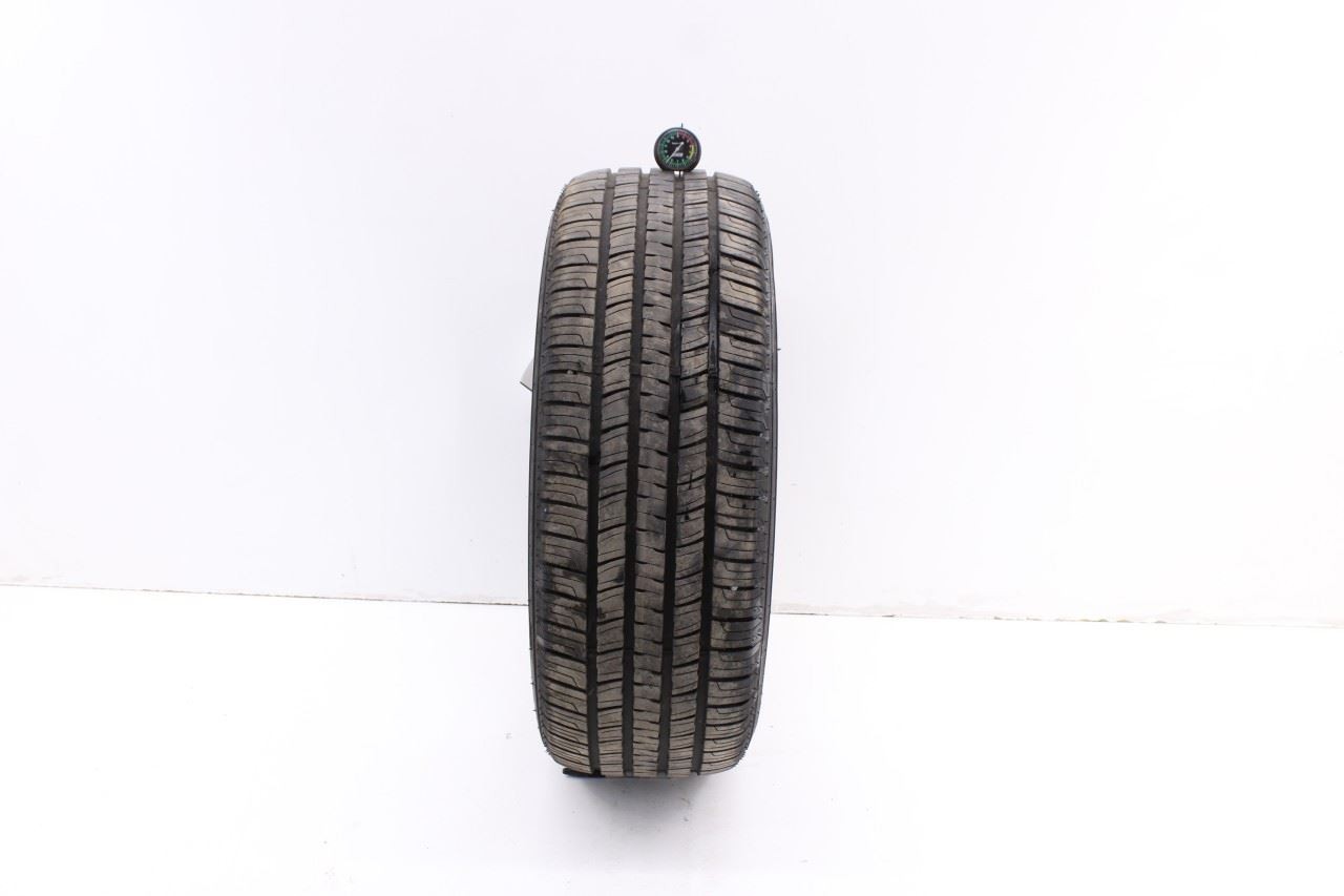 2024 Tire Kenda Kenetica Touring A/S 235/60R17 102T R79809