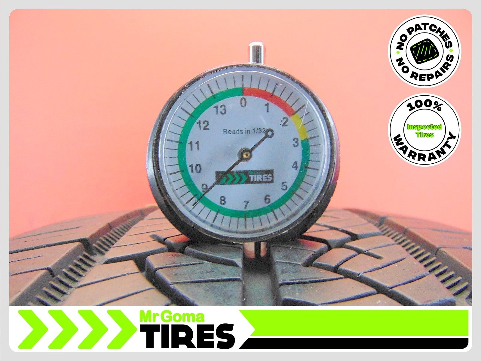 1 CONTINENTAL TRUECONTACT TOUR ECOPLUS 215/55R18 USED TIRE 8.7/32 AVG 2155518