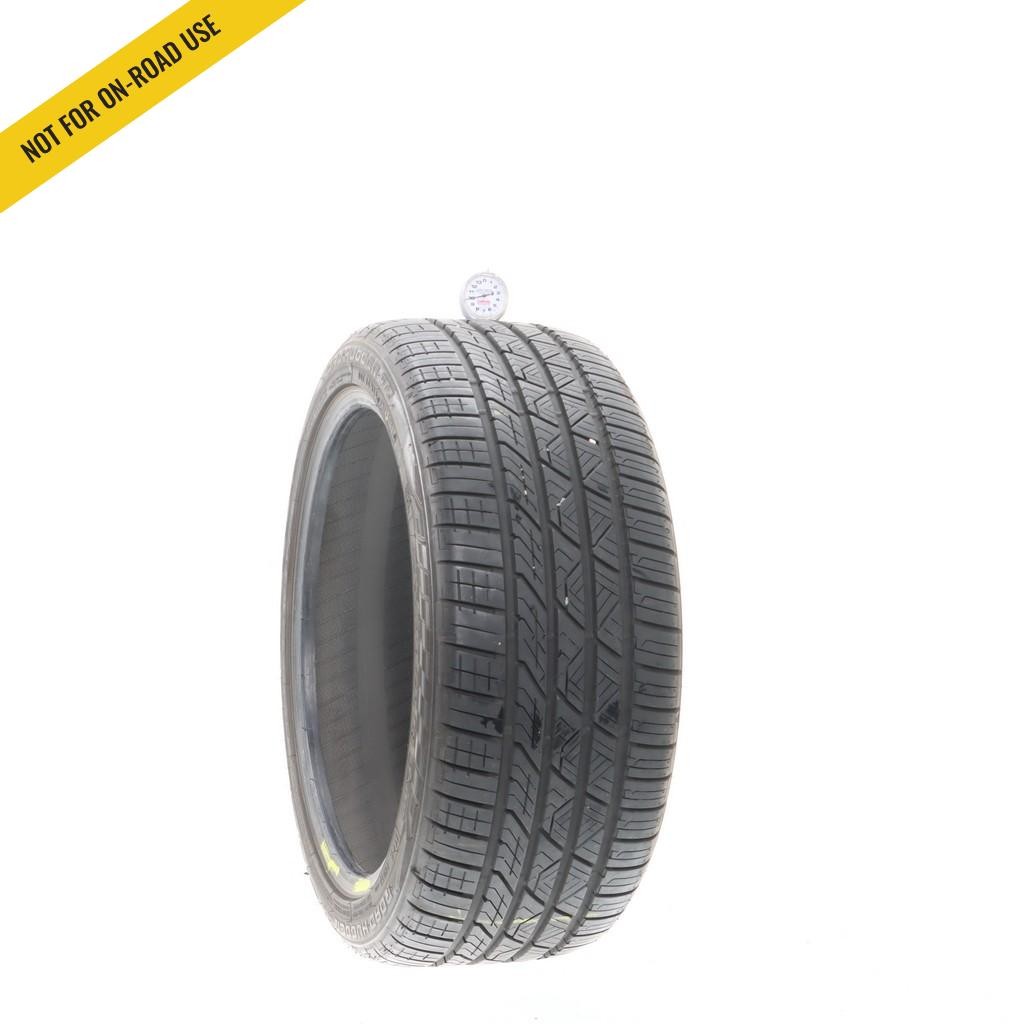 Used 235/40ZR18 Road Hugger GTZ 95W – 10/32