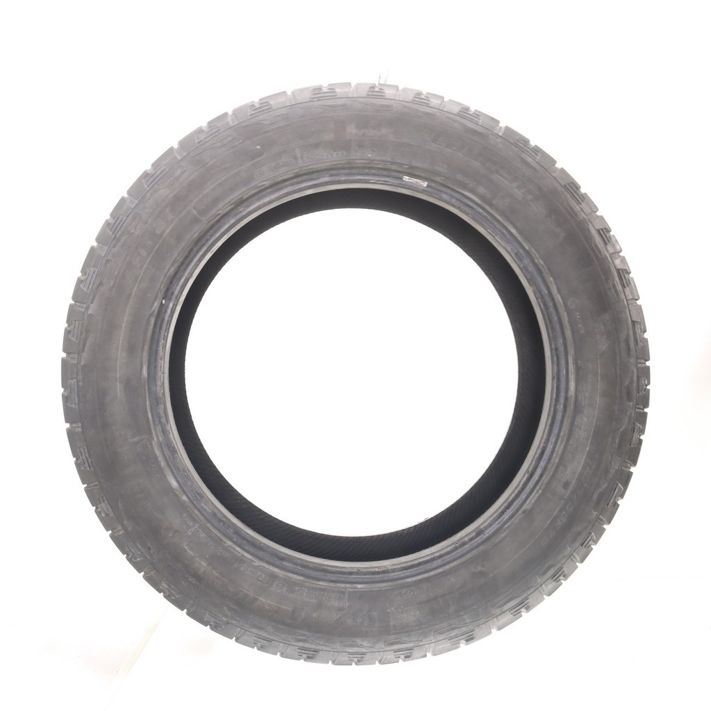 Used LT 275/55R20 Laufenn X Fit AT 115/112S – 11.5/32