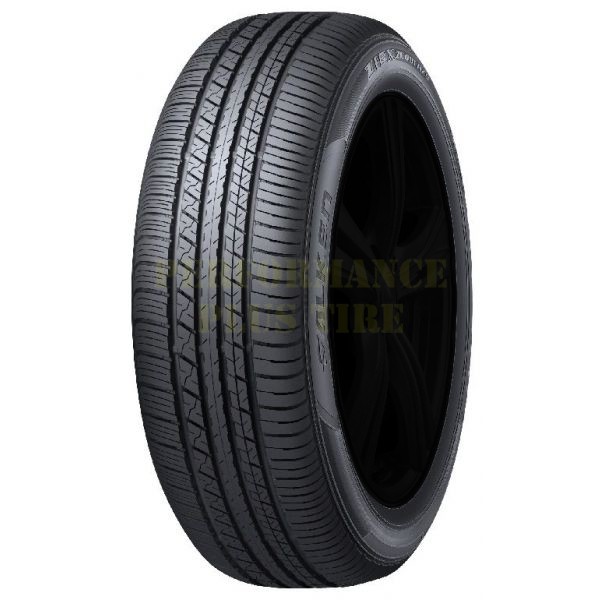 FALKEN Ziex ZE960 A/S 215/45R18XL 93W (Quantity of 2)
