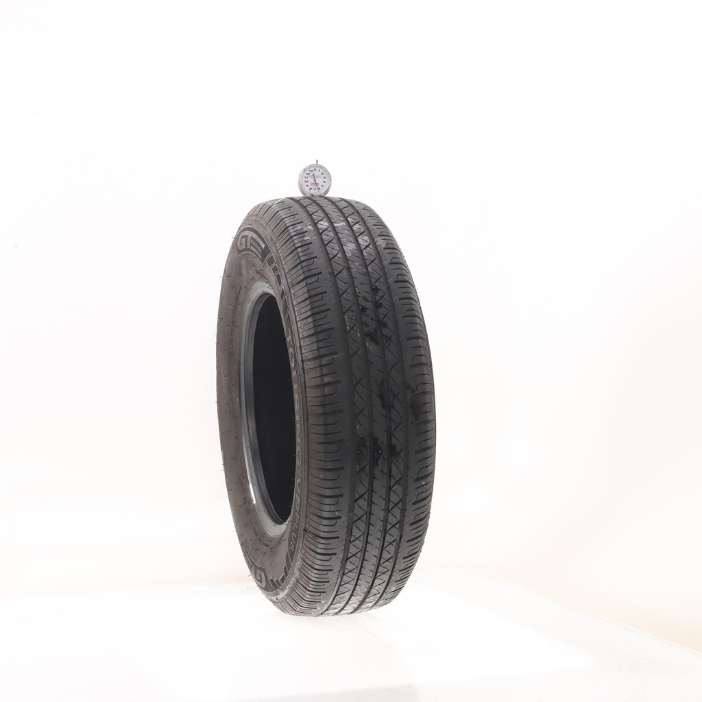 Used 195/75R14 GT Radial Touring VP Plus 92T – 6/32