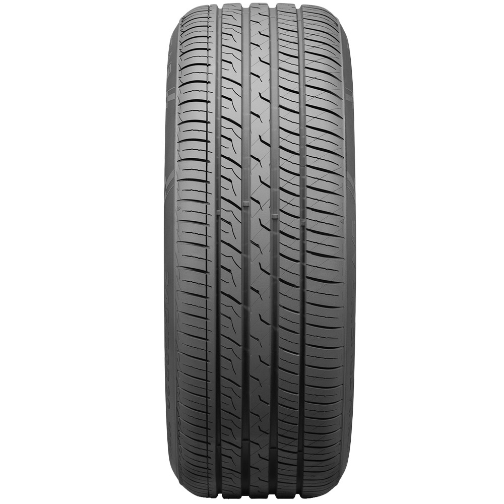 215/70R15 Pantera Platinum Touring A/S 98H SL Black Wall Tire