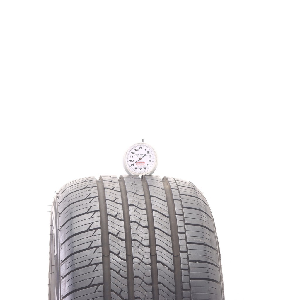 Used 215/55R17 GT Radial Maxtour LX 94V – 9/32