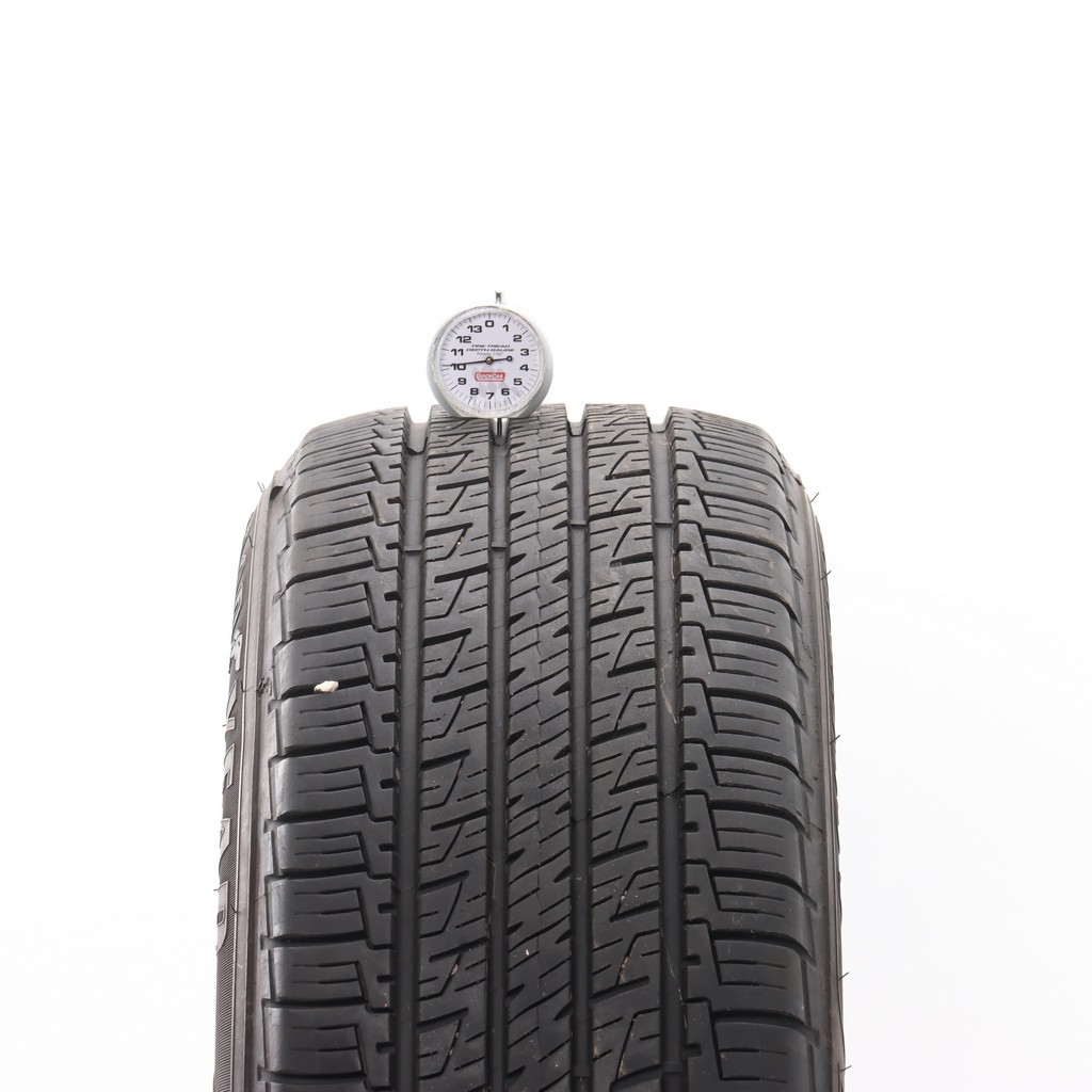 Used 225/55R17 Goodyear Assurance MaxLife 97V – 10/32