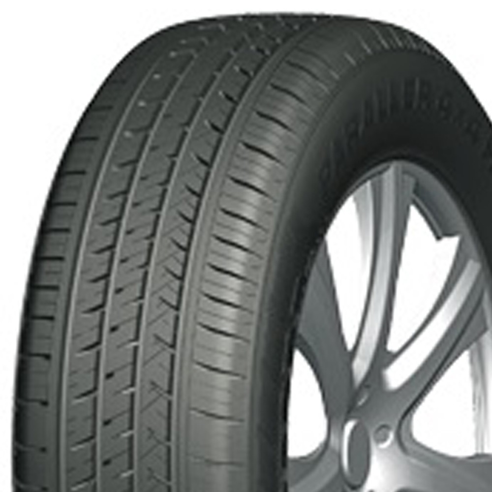ATLAS Paraller 4×4 HP 235/55R17 103W (Quantity of 1)