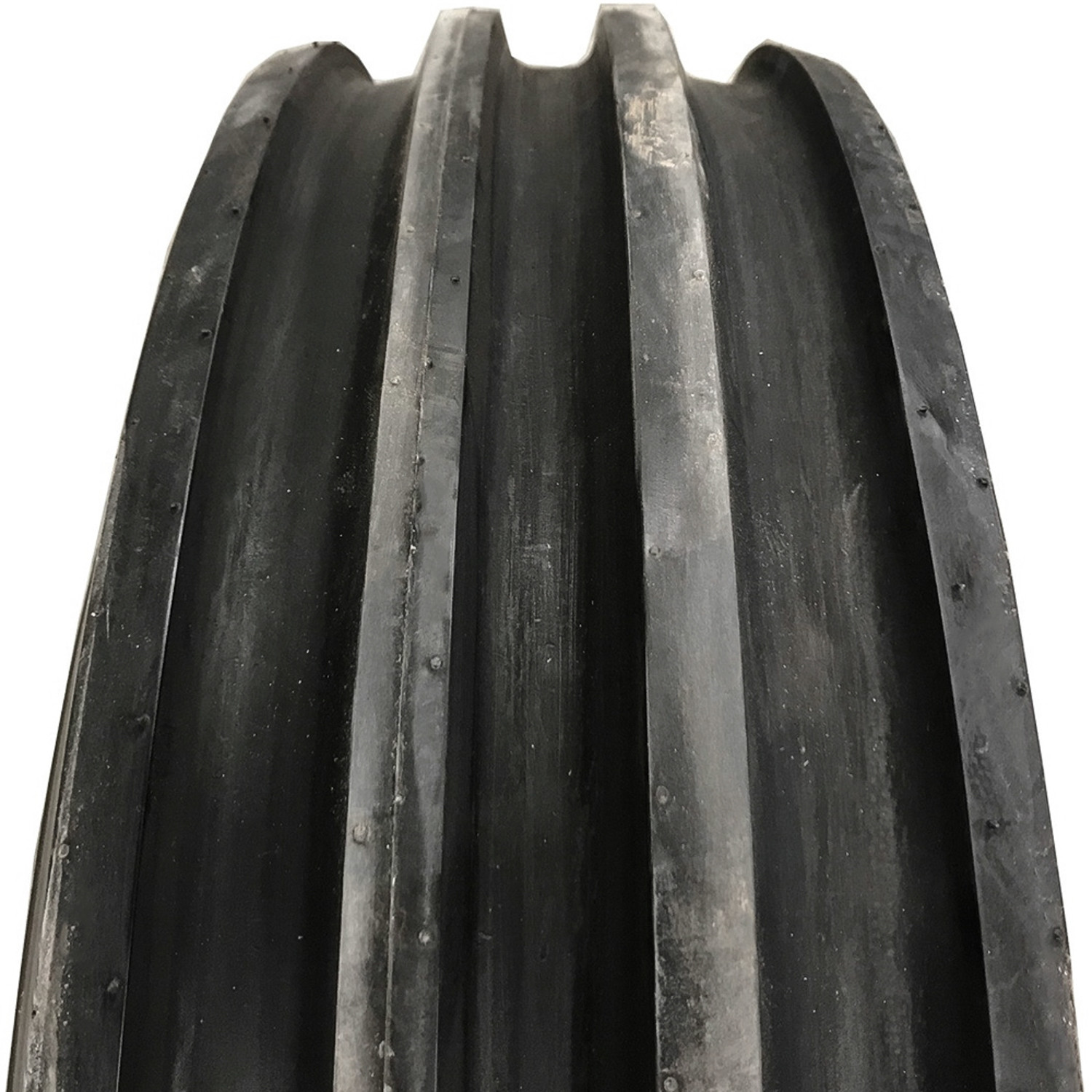 Tire Harvest King Field Pro F-2M Front 10-16 Load 10 Ply Tractor