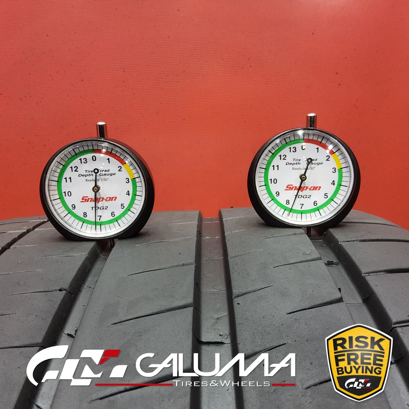 1 Tire LikeNEW Michelin Pilot Sport 4S ★ XL 285/35ZR20 2853520 No Repairs #96074