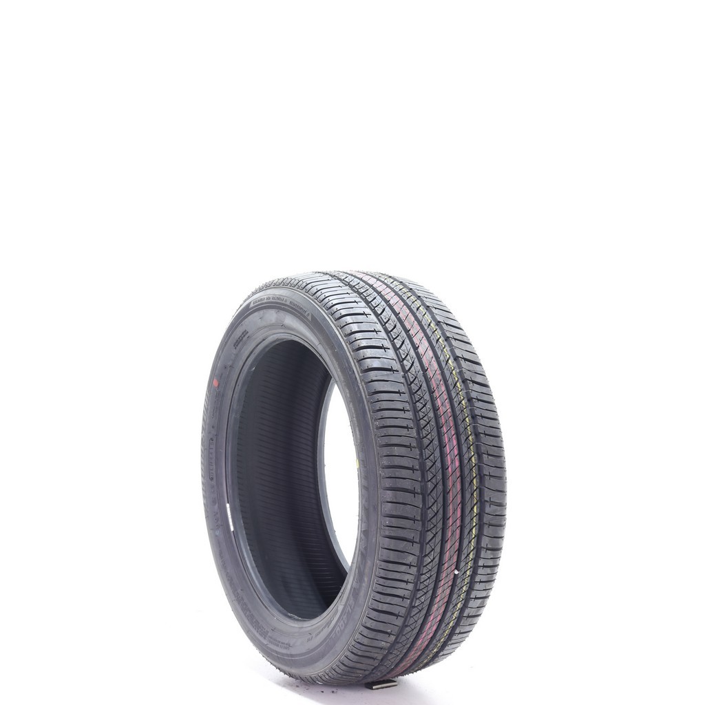 New 195/50R16 Bridgestone Turanza EL400-02 83V – 10/32