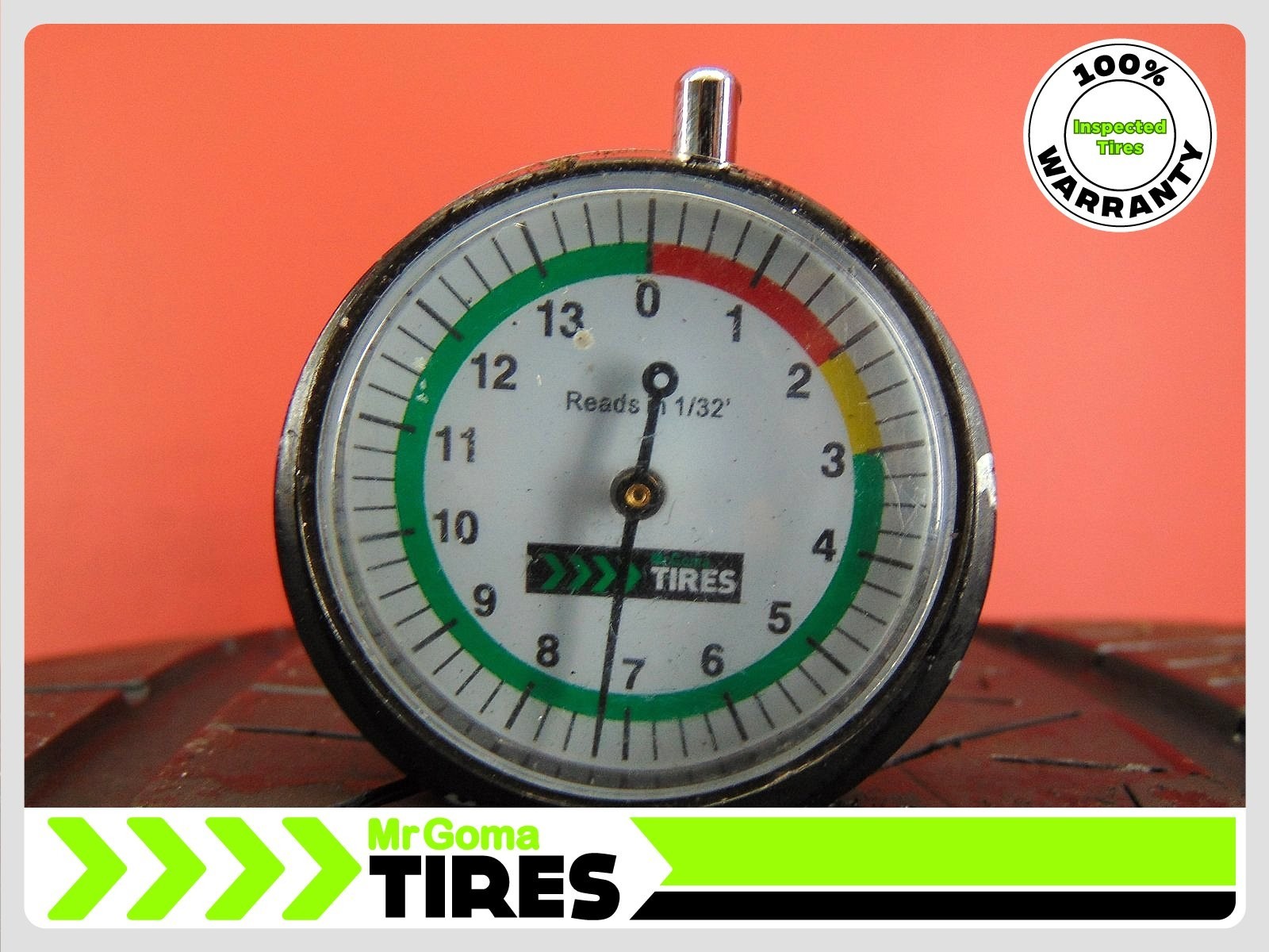2 PIRELLI SCORPION TM ZERO A/S MO 315/40R21 USED TIRES 71% LIFE 3154021
