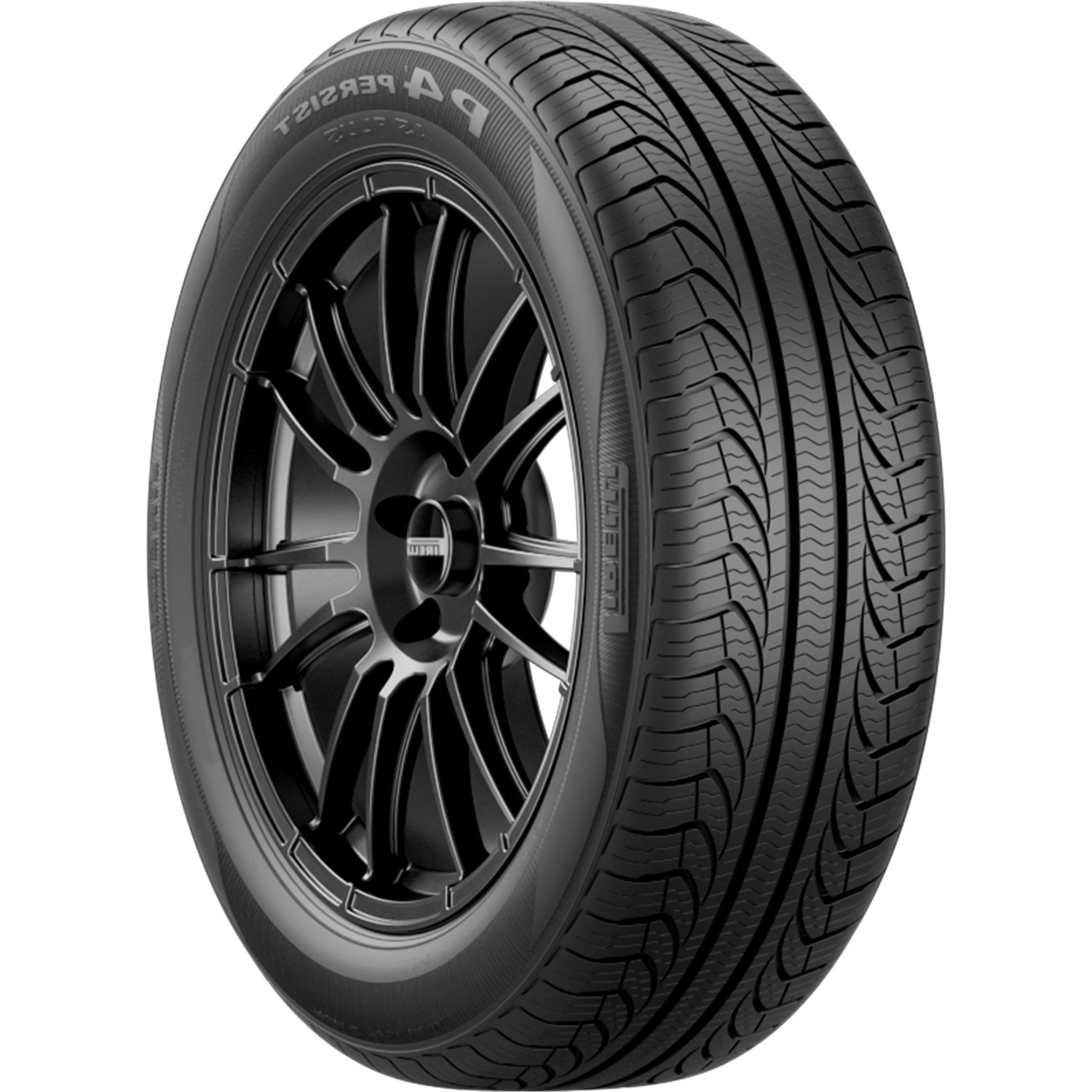 Tire Pirelli P4 Persist AS Plus 205/65R16 95T A/S All Season