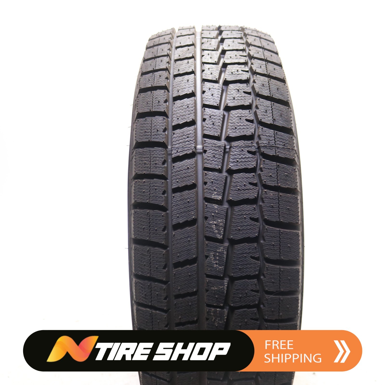 Set of 4 New 215/65R16 Falken Espia EPZ II – 98T – 11.5/32