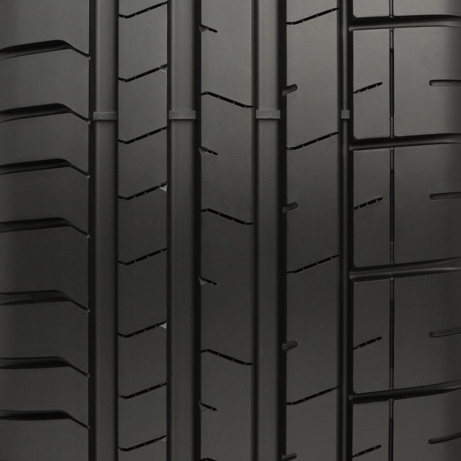 4 New Pirelli P Zero (pz4-sport) – 295/40zr19 Tires 2954019 295 40 19