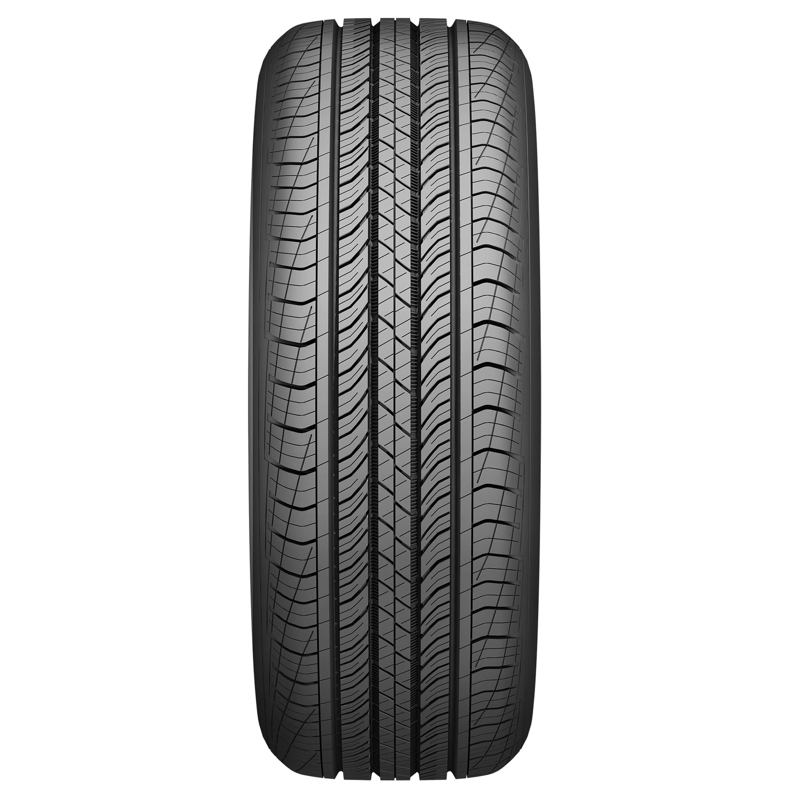 1 New Continental Procontact Tx – 165/65r15 Tires 1656515 165 65 15