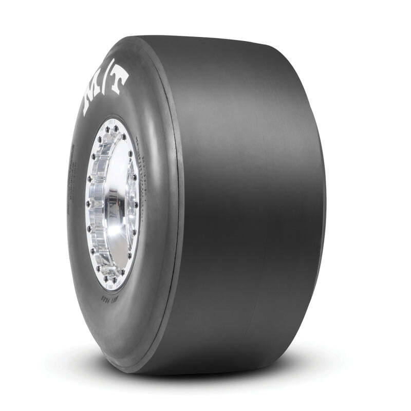 Mickey Thompson ET Drag Tire – 28.0/9.0-15 M5 90000022010