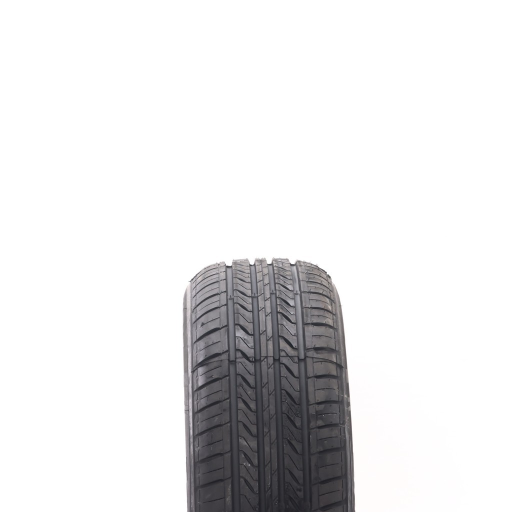 New 195/65R15 Sentury Touring 91H – 10/32 (PBC1)