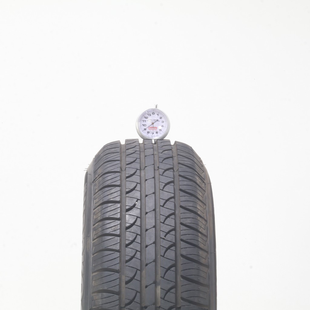 Used 205/75R14 Hankook Optimo H724 95S – 9/32