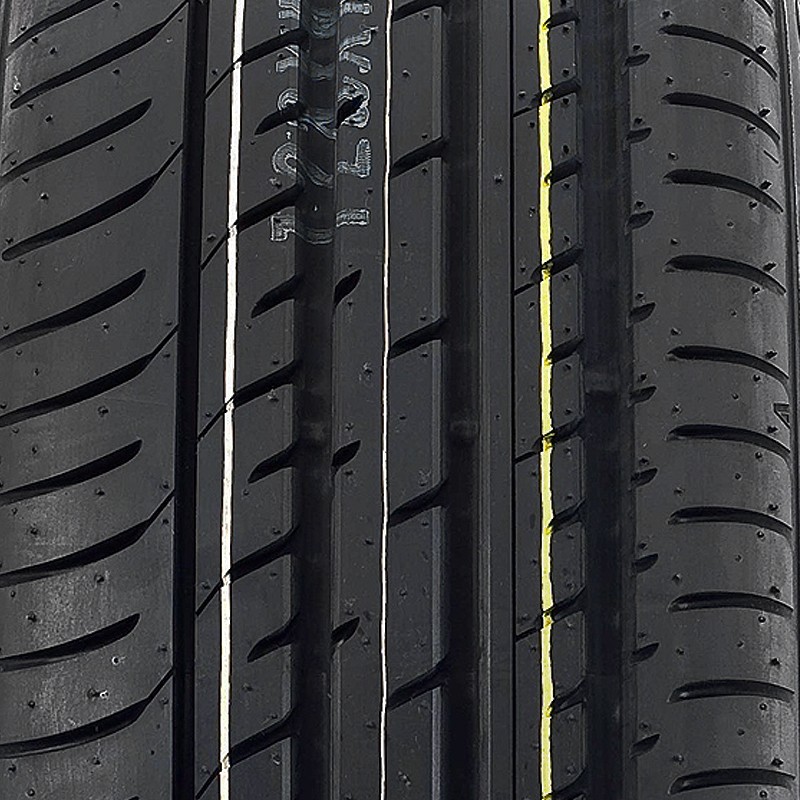1 X Toyo Proxes T1 Sport 255/45/18 103Y Ultra High Performance Tire
