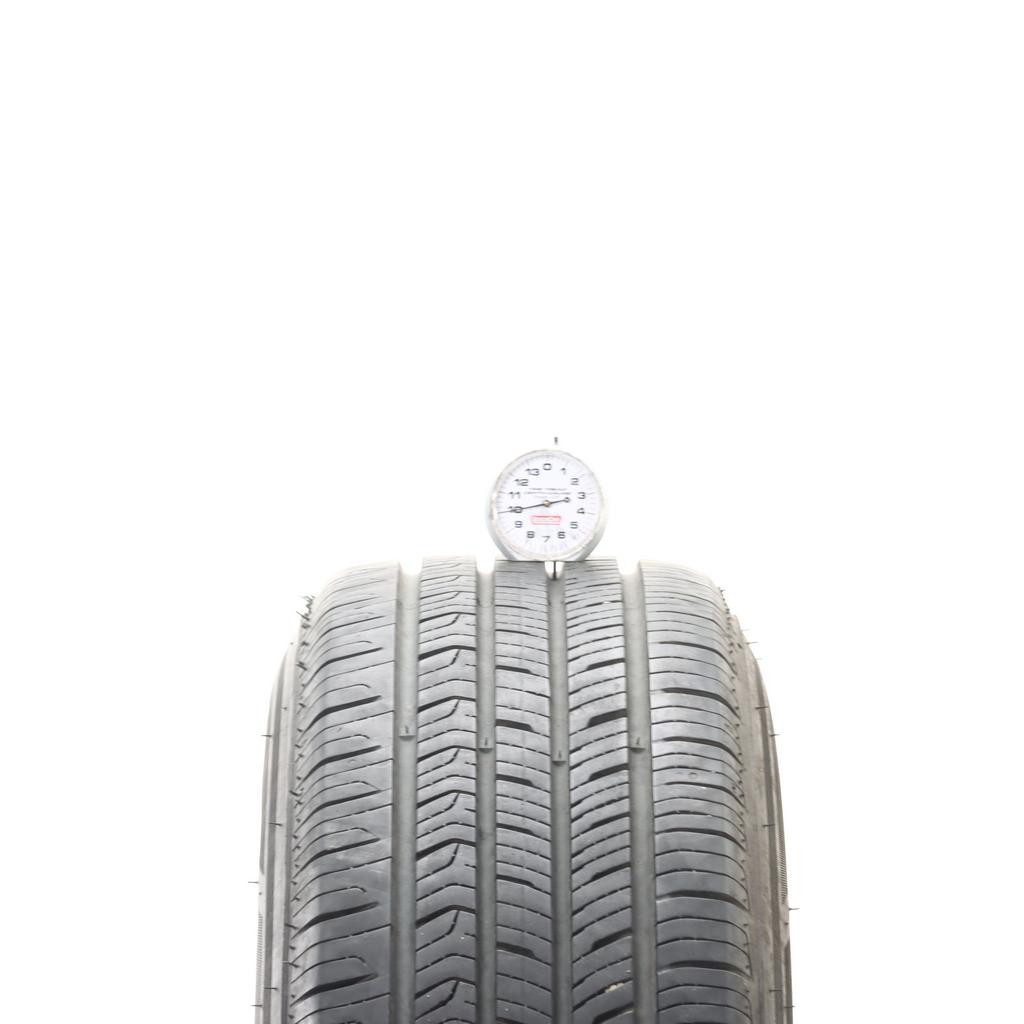 Used 205/70R16 Hankook Kinergy PT 97H – 10/32