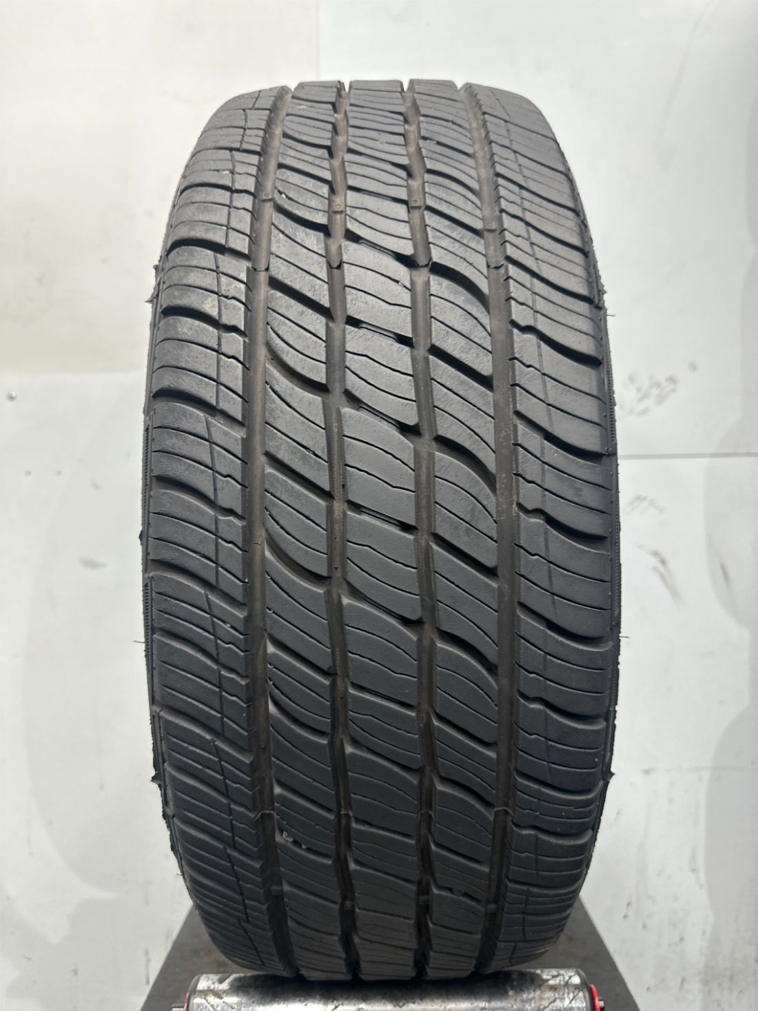 1 Used Cooper Adventurer H/T P245/50R20 2455020 245/50/20 102 H – 11/32